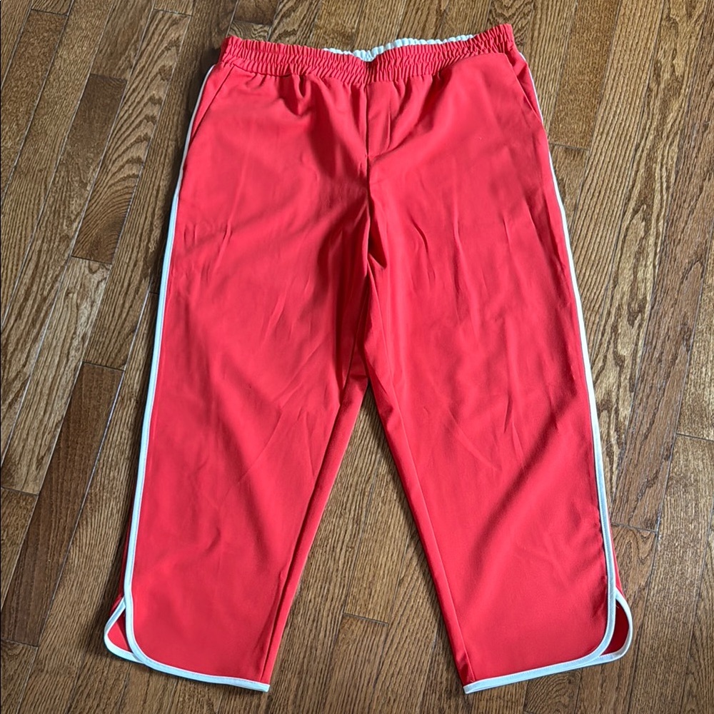 Women's Zara ankle Pants